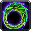 Spiteful Signet