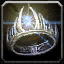 Band of the Invoker