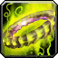 Keleseth's Signet Ring