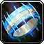 Heartmender Circle
