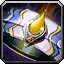Seal of the Twilight Queen