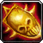 Inherited Insignia of the Horde