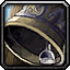 Je'Tze's Bell
