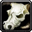 Tattered Dreadmist Mantle