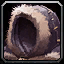 Wing of the Whelpling