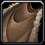 Rat Cloth Cloak