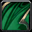 Might of the Ocean Serpent