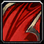 Shroud of Frenzy