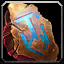 Herkuml War Token