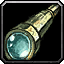 Muradin's Spyglass