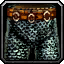 Chainmail Pants