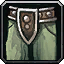 Journeyman's Pants