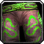 Eldr'naan Pants