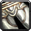 Mightstone Legplates