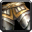 Magistrate's Greaves
