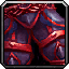 Darkcrest Legguards