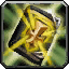 Libram of Valiance