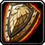 Dwarven Defender