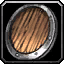 Brackwater Shield