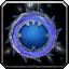 Zom's Crackling Bulwark