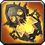 Sigil of the Dark Rider