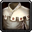 Neophyte's Shirt