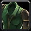 Patchwork Armor