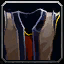Scout's Shirt