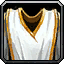Tabard of the Wyrmrest Accord