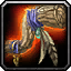 Thunderwood