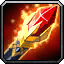 Executor Staff