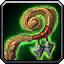 Elder's Cane