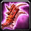 Avool's Sword of Jin