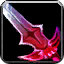 Balanced Heartseeker