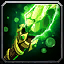 Wand of Decay