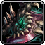Death's Bite
