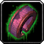 Dexterous Brightstone Ring