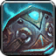 Icehowl Binding
