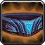 Waistband of Righteous Fury