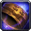 Icecrown Rampart Bracers