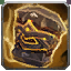 Gargoyle Spit Bracers