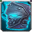Polar Bear Claw Bracers