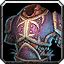 Thrall's Hauberk of Conquest