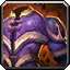 Carapace of Forgotten Kings