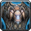 Frost Witch's Hauberk
