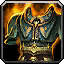Lightsworn Battleplate