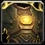 Liadrin's Battleplate of Conquest