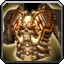 Koltira's Chestguard of Conquest