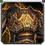 Ymirjar Lord's Battleplate
