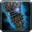 Frost Witch's Gloves